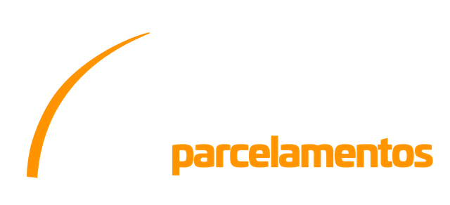 Baratão Combustíveis