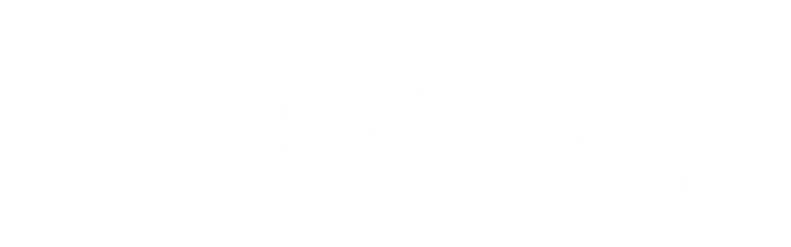 Renova Proteção Veicular